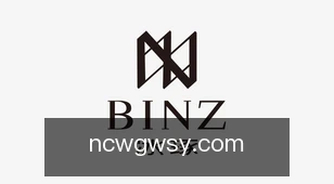 牛彩网官网首页