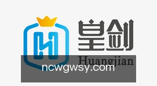 牛彩网官网首页