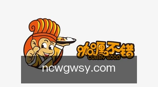 牛彩网官网首页