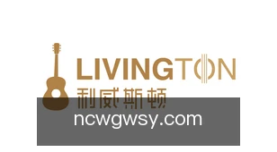 牛彩网官网首页
