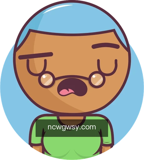 陈晨